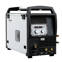 Купить EWM Tig Speed Drive hotwire в Шульгино