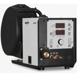 Купить EWM Wega Drive 41L M2.40 WE в Шульгино