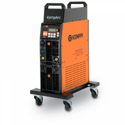 Купить Kemppi Механизм подачи проволоки Kemparc DT400 L в Шульгино