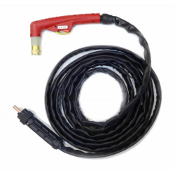 Купить Aurora PLASMA LT 151 (ц.а.) 6м в Шульгино