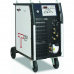 EWM TETRIX 351 COMFORT FW в Шульгино