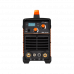 Сварог REAL TIG 200 (W223) в Шульгино