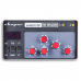 Сварог TIG 160 AC/DC (R57) в Шульгино Сварог TIG 160 AC/DC (R57) в Шульгино