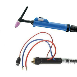 Купить EWM TIG 150 GD EZA 8М в Шульгино