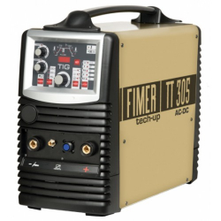 Fimer TT 305 AC/DC 3ph 400V в Шульгино