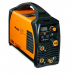 Сварог PRO TIG 200 DSP (W207) в Шульгино Сварог PRO TIG 200 DSP (W207) в Шульгино