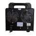 FoxWeld FoxTIG 2500 AC/DC Pulse в Шульгино