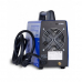 Aurora PRO INTER TIG 200 в Шульгино Aurora PRO INTER TIG 200 в Шульгино