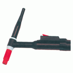 Купить Blueweld ST 17 4 m 742423 в Шульгино