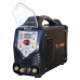 FoxWeld FoxTig 1600 DC Pulse в Шульгино