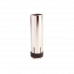 Купить Сопло ?19,0 (MS 36) STM0073 в Шульгино