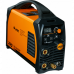Сварог PRO TIG 180 DSP (W206) в Шульгино Сварог PRO TIG 180 DSP (W206) в Шульгино