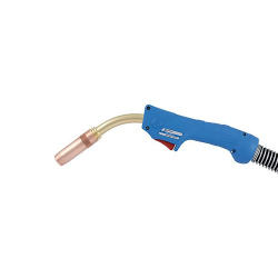 Купить Tbi 7W short (5 метров) в Шульгино