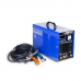 Aurora PRO INTER TIG 300 в Шульгино Aurora PRO INTER TIG 300 в Шульгино