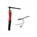 Selco Genesis 1800TLH с горелкой ST17U/D(8м) в Шульгино Selco Genesis 1800TLH с горелкой ST17U/D(8м) в Шульгино