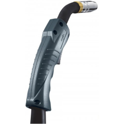 Купить EWM MT551WL 3M EZA M9 3м длинный гусак в Шульгино