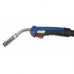 Купить FoxWeld UnoMIG-25 5м в Шульгино Купить FoxWeld UnoMIG-25 5м в Шульгино