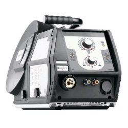 Купить EWM Drive 4 Basic для источника Taurus Basic MM с байонетом для электрододержателя в Шульгино