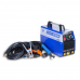 Aurora PRO INTER TIG 200 в Шульгино Aurora PRO INTER TIG 200 в Шульгино