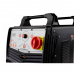 FoxWeld FoxTIG 2500 AC/DC Pulse в Шульгино