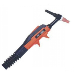 Купить Горелка Kemppi TTC 130F 16м в Шульгино