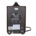 FoxWeld TIG 203 DC PULSE в Шульгино