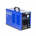 Aurora PRO INTER TIG 300 в Шульгино Aurora PRO INTER TIG 300 в Шульгино