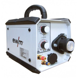 Купить EWM MDrive GS 15m в Шульгино