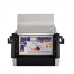 Triton ALUTIG 400P AC/DC W в Шульгино Triton ALUTIG 400P AC/DC W в Шульгино