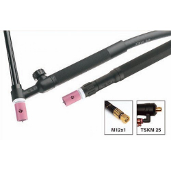 Купить Trafimet TIG 17V m 4 (возд.) в Шульгино