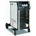 EWM TETRIX 451 AC/DC CLASSIC FW в Шульгино