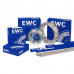 Стоимость EWC 308LSi 1,2 мм 15 кг в Шульгино