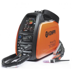 Kemppi MINARCTIG EVO 200MLP в Шульгино