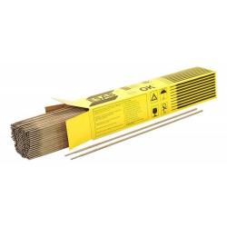 Стоимость ESAB УОНИИ-13/55 - 5,0mm - 6,0kg в Шульгино