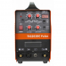 FoxWeld TIG 203 DC PULSE в Шульгино